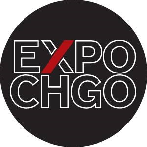 Expo Chicago 2015 - Art Expositions LLC.