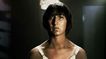 Western Australian Indigenous art Awards 2015 - Art Gallery of Western Australia