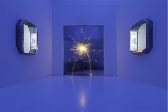 The Chicago Project VI: Selections - Catherine Edelman Gallery