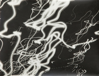 From Series - Antoni Mikolajczyk