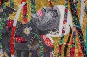 Reality of My Surroundings: The Contemporary Collection - Nasher Museum of Art at Duke University