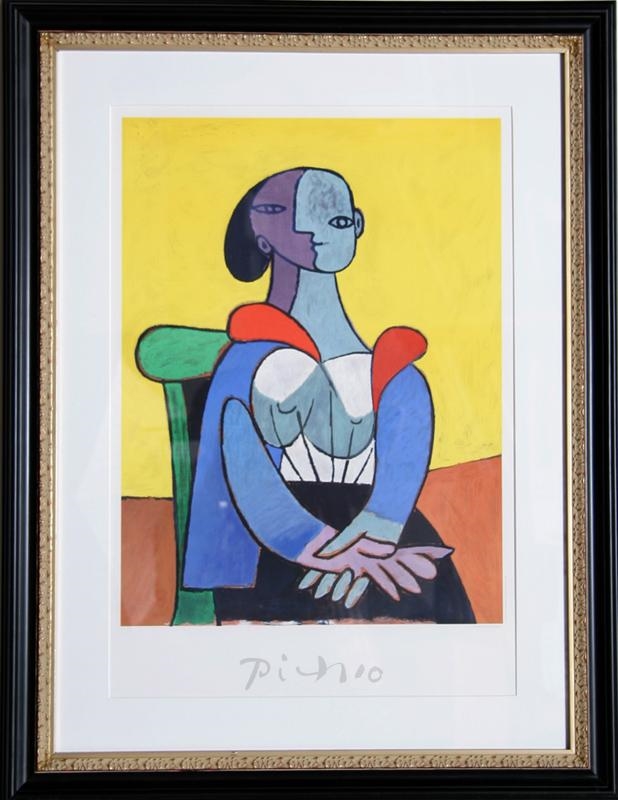 pablo-picasso-femme-assise-pres-d-une-fenetre-1932-mutualart