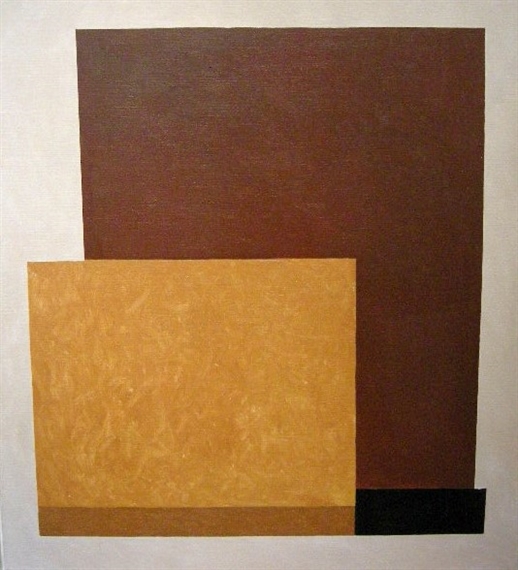 Composition by Peter Haigh, 1994