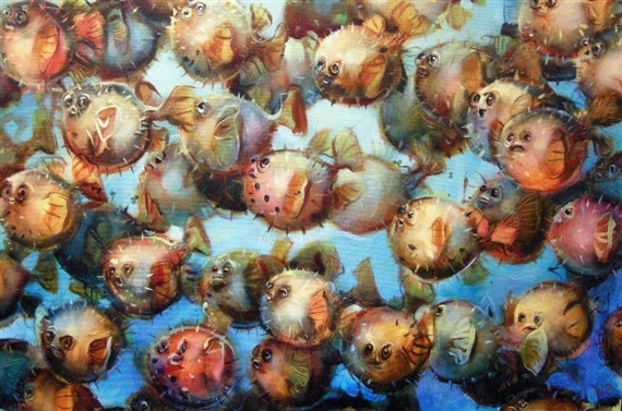 bealing-nicola-reefer-fish-mutualart