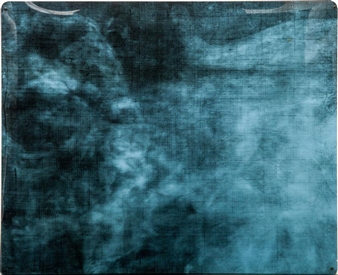 Untitled - Rolf Wienberg