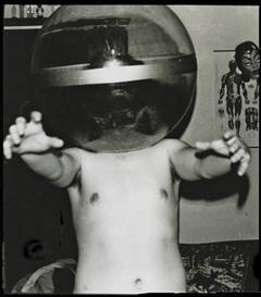 What Nerve! Show, an Alternative Art History, Opens in NYC