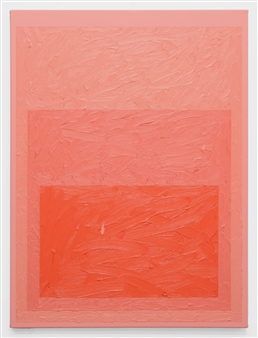 Surface Matters - Fouladi Projects
