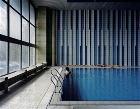 Tomoko Yoneda’s “Beyond Memory” @ Grimaldi Gavin