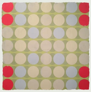 Summer Mixer 2015 - Joshua Liner Gallery