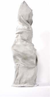 Ziad Antar: Derivable Sculptures - Selma Feriani Gallery, London