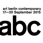 ABC - Art Berlin Contemporary 2015 - Art Berlin