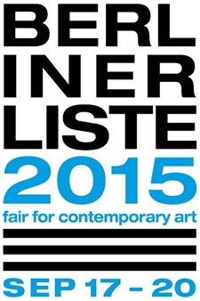 Berliner Liste 2015 - Berliner Liste