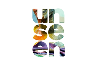 Unseen Photo Fair 2015 - Unseen Amsterdam