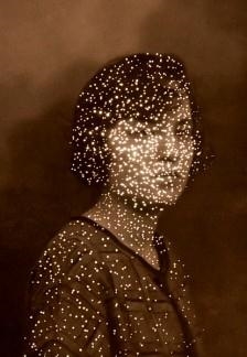 PDN Presents: The Curator - Foley Gallery