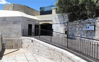 The Voices of The Sirens