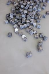 Inside the City. Public Space and Free Space - GAK Bremen