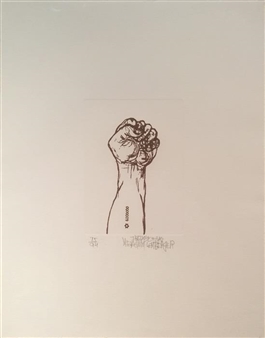 Remembering from the Holocaust - Menachem Lemberger