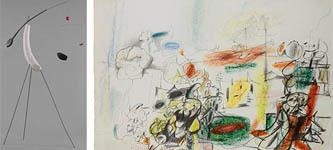Visions from Home Surrealism in CT - Gallery of Surrealism