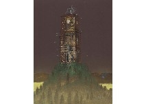 Calm Time by Seiji Yoshimura