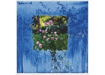 Joaquim Torrents Lladó | Rosas Giverny | MutualArt