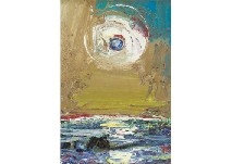 Sunlight - Tetsu Sato