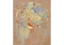 Fruit Comport - Nobuyoshi Sakai