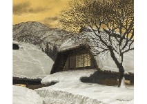 Twilight by Shogo Endo