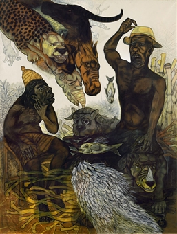 Untitled - Viraj Naik