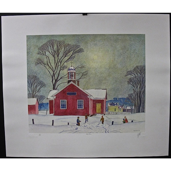 Alfred Joseph Casson A J Casson The Group Of Seven Commemorative Anniversary Suite Platinum Edition Mutualart