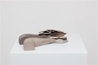 Äppärät - Ballroom Marfa