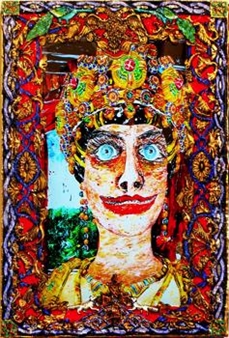 #WCW (@womencrushwednesday)  - Postmasters