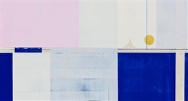 Group Exhibition at Cynthia Winings Gallery