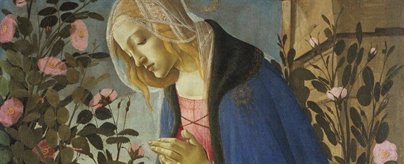 The Greats: masterpieces from the National Galleries of Scotland - Art Gallery of New South Wales