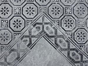 Martin Cordiano (ARG): Common Places - Knoerle & Baettig
