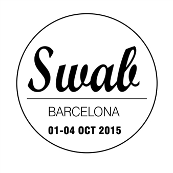 SWAB Barcelona Contemporary Art Fair 2015 - Swab International Contemporary Art Fair Barcelona