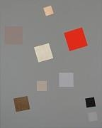 Jessica Pearless: UNTIL NOW - Bath Street Gallery