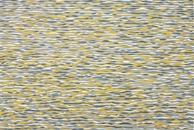Inaugural Seattle Art Fair targets tech-savvy audience