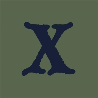 Olly Olly Oxen Free II - Offramp Gallery