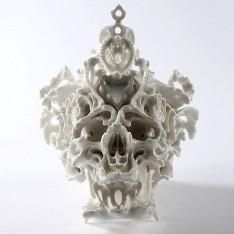 Japanese Kōgei | Future Forward - MAD, Museum of Arts and Design