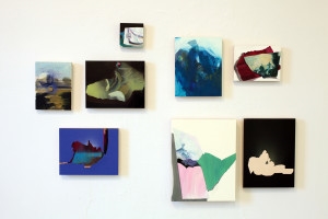 Fresh Paint - New Construction - 11th Edition - Art Mur