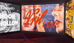 Eric White - Serge Sorokko Gallery