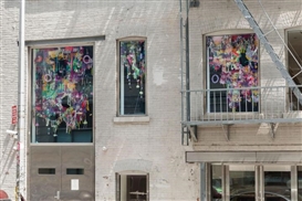 Chelsea Gallery Mixed Greens to Close in December