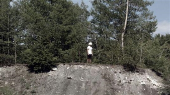 Tzu-Huan Lin: The Yellow Snake Is Waiting - Flux Factory Inc.