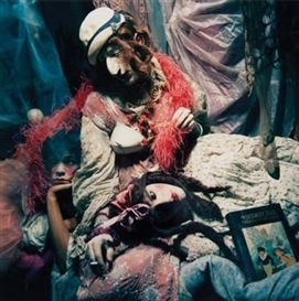 10 Exhibitions to See in Los Angeles