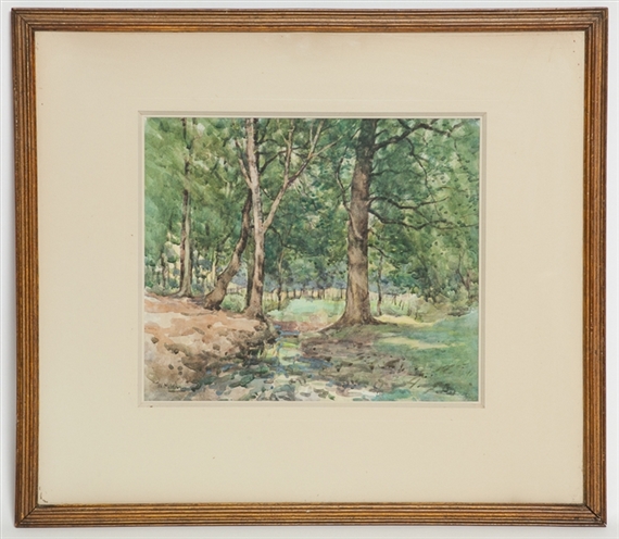 RUTHERGLEN AS IT WAS THEN by William Meldrum