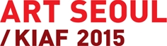 Art Seoul / KIAF 2015 - Korea International Art Fair