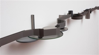 Electric - Craft Victoria