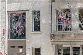 Chelsea Gallery Mixed Greens to Close After 10-Year Run