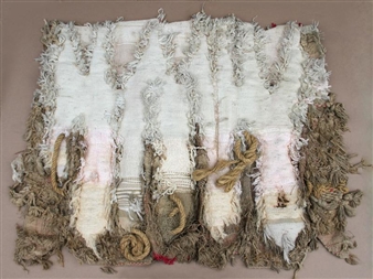 Gelt de Montana by Josep Grau Garriga, 1977