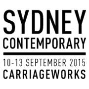 Sydney Contemporary 2015 - Sydney Contemporary